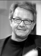 Foruden titlen som adjungeret professor blev Torben Ballegaard Sørensen desuden valgt til Årets Alumne i 2006. - www-asb-dk_fileexplorer_fetchfile-aspx-file-5350-ps-articleimage-h-191-w-140