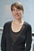 Studievejleder