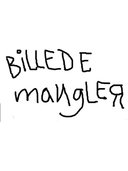 Kristian Juel Neergaard Billede mangler - studievejleder