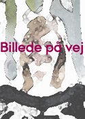 Maja Kjær Sloth Billede på vej - studievejleder