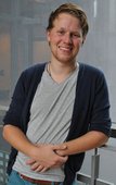 Studievejleder