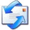 Microsoft Outlook