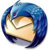 Mozilla Thunderbird