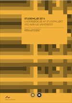 Studiemiljo2014 - rapport1