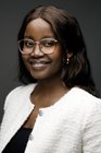 Hildah Chikazunga