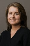 Caroline Oxholm