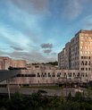 Medical University of Graz 