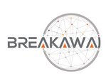 Breakawai logo