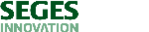 Sege Innovation logo