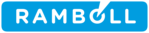 Rambøll logo