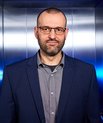 Professor Alexandros Iosofidis