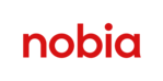 Nobia logo