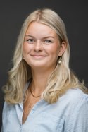 Josefine Vinther 