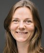 Julie Plagborg (på orlov)
