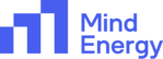 Mind Energy logo