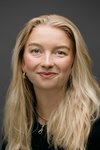 Mathilde Juhl-Boisen