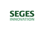 Seges Innovation logo