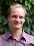 Martin Bækgaard