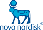 Novo Nordisk logo