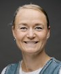 Nikoline Ohnemus Christensen