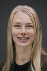 Mette Blindkilde Nielsen