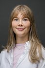 Asta Johanne Jensen Levinsen