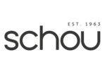 Schou Company logo