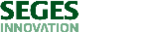 Seges Innovation logo