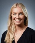 Caroline Nygaard Poulsen