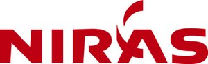 Niras logo