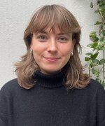 Stine: Bachelorvejleder