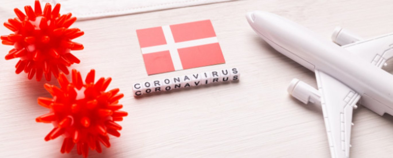Tilbringer du sommerferien i Danmark, Tyskland, Island eller Norge i år, er du på den sikre side. Kun medarbejdere, der rejser til et af de såkaldte risikoområder, risikerer evt. økonomiske konsekvenser. Foto: Colourbox. Tilbringer du sommerferien i Danmark, Tyskland, Island eller Norge i år, er du på den sikre side. Kun medarbejdere, der rejser til et af de såkaldte risikoområder, risikerer evt. økonomiske konsekvenser. Foto: Colourbox.