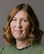 Helene Thomsen