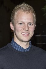 Rune Dall Jensen - Aarhus Universitet