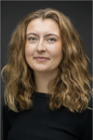 Mathilde Skov Hansen