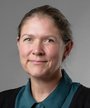 [Translate to English:] Lene Birkegaard Pedersen