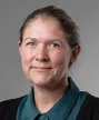 Lene Birkegaard Pedersen