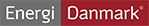 EnergiDanmark logo