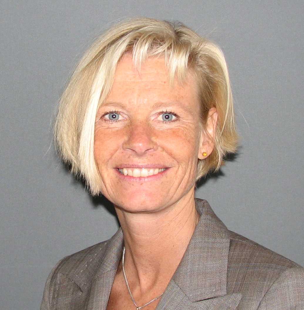 Maiken Cavling Arendrup, adjungeret professor i svampeinfektioner ved Aarhus Universitet, Institut for Klinisk Medicin og Aarhus Universitetshospital, Infektionsmedicinsk Afdeling Q. Maiken Cavling Arendrup, adjungeret professor i svampeinfektioner ved Aarhus Universitet, Institut for Klinisk Medicin og Aarhus Universitetshospital, Infektionsmedicinsk Afdeling Q.