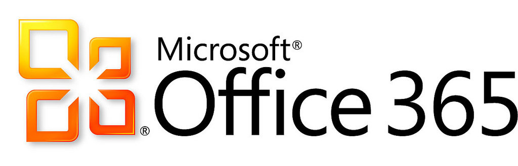 Gratis Microsoft Office alle studerende