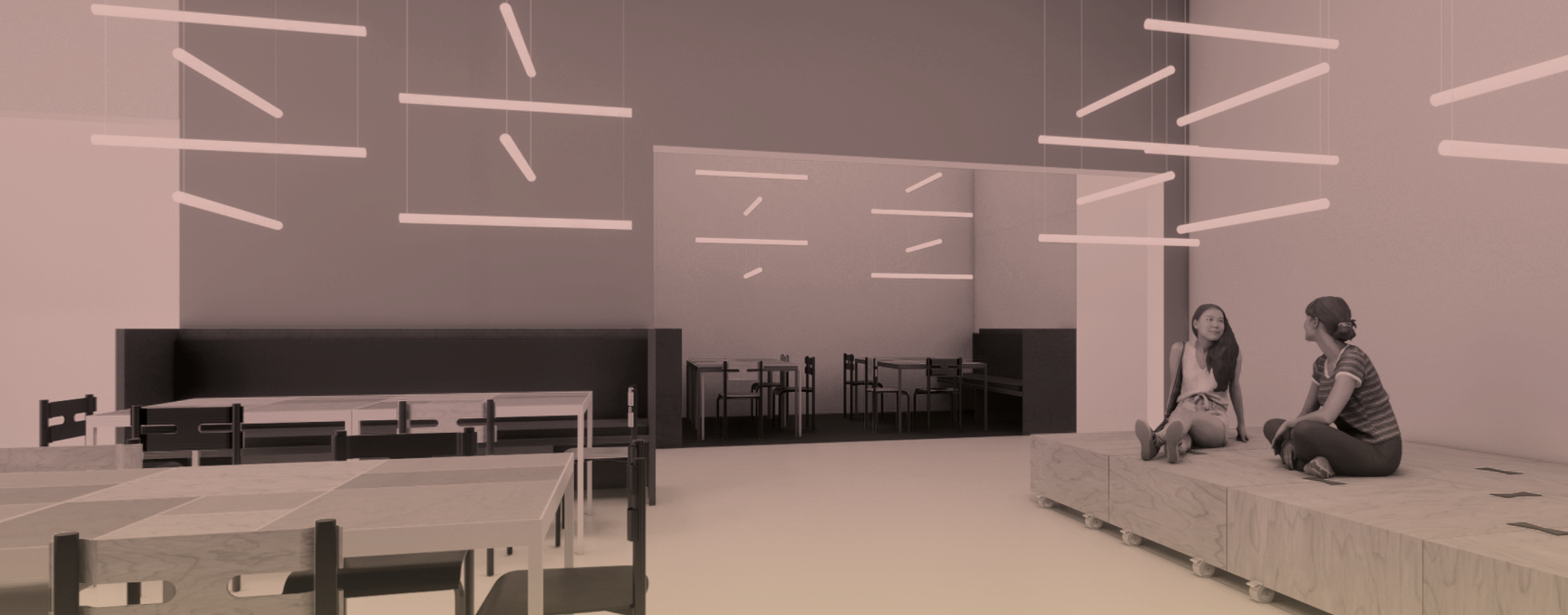 Studentercafé