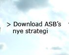 download ASB